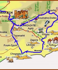 5-jours-ouarzazate-tinghir-zagora-chegaga-d-sert-marocain