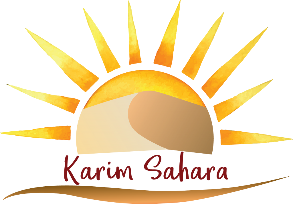 Désert Marocain, Circuits et randonnées, Trekking Maroc, Voyage au Maroc