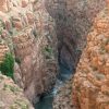 8-jours-7-nuits-grand-sud-marocain