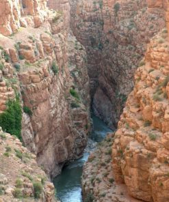 8-jours-7-nuits-grand-sud-marocain