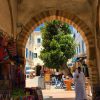 Excursion Essaouira