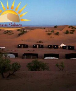 Désert Marocain - Trekking - Circuits - Excursions, Voyage en famille et en groupe,Trek désert Maroc | Maroc voyage désert | Excursion Sahara