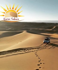 Désert Marocain - Trekking - Circuits - Excursions, Voyage en famille et en groupe,Trek désert Maroc | Maroc voyage désert | Excursion Sahara