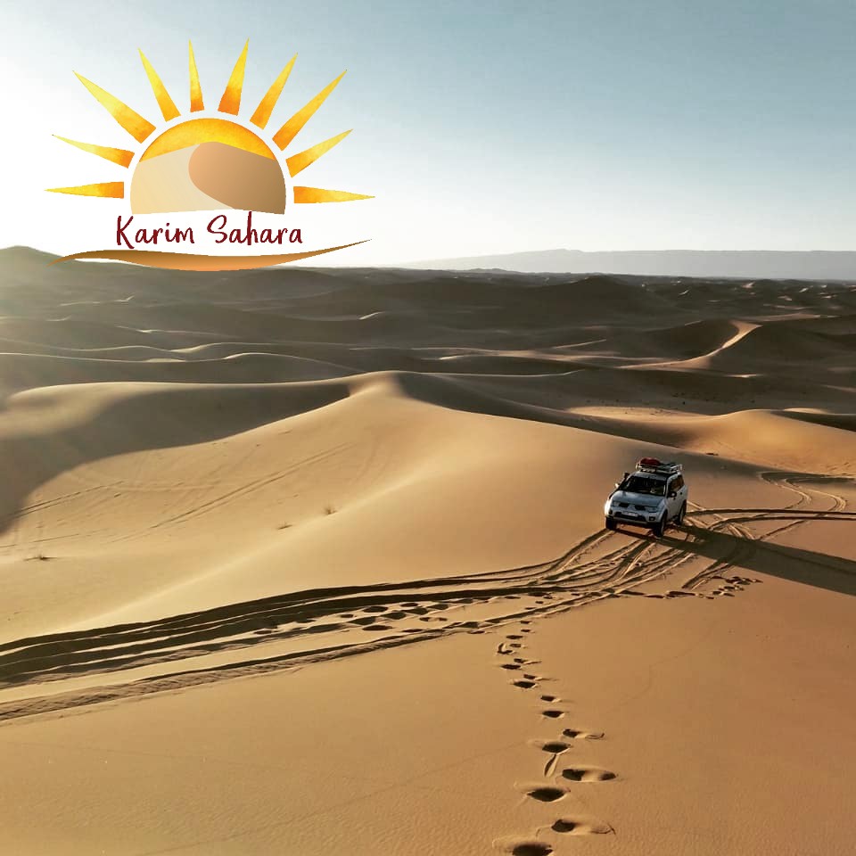 Désert Marocain - Trekking - Circuits - Excursions, Voyage en famille et en groupe,Trek désert Maroc | Maroc voyage désert | Excursion Sahara