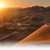 Désert Marocain – Trekking – Circuits – Excursions Maroc