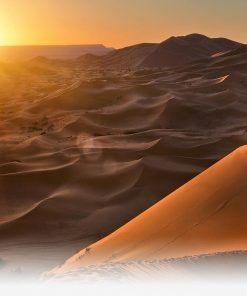 Désert Marocain – Trekking – Circuits – Excursions Maroc