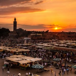 Désert Marocain - Trekking - Circuits - Excursions, Voyage en famille et en groupe,Trek désert Maroc | Maroc voyage désert | Excursion Sahara