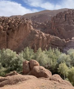 8-jours-7-nuits-grand-sud-marocain
