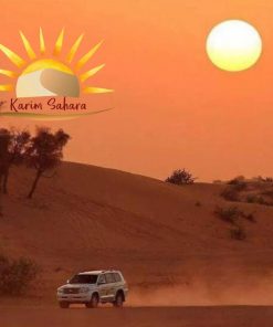 Désert Marocain - Trekking - Circuits - Excursions, Voyage en famille et en groupe,Trek désert Maroc | Maroc voyage désert | Excursion Sahara