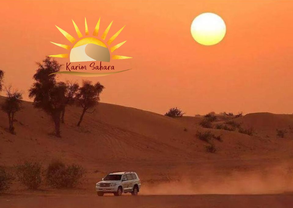 Désert Marocain - Trekking - Circuits - Excursions, Voyage en famille et en groupe,Trek désert Maroc | Maroc voyage désert | Excursion Sahara
