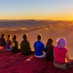 Désert Marocain - Trekking - Circuits - Excursions, Voyage en famille et en groupe,Trek désert Maroc | Maroc voyage désert | Excursion Sahara