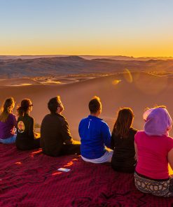 Désert Marocain - Trekking - Circuits - Excursions, Voyage en famille et en groupe,Trek désert Maroc | Maroc voyage désert | Excursion Sahara
