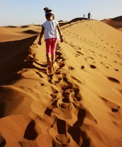 Désert Marocain - Trekking - Circuits - Excursions, Voyage en famille et en groupe,Trek désert Maroc | Maroc voyage désert | Excursion Sahara