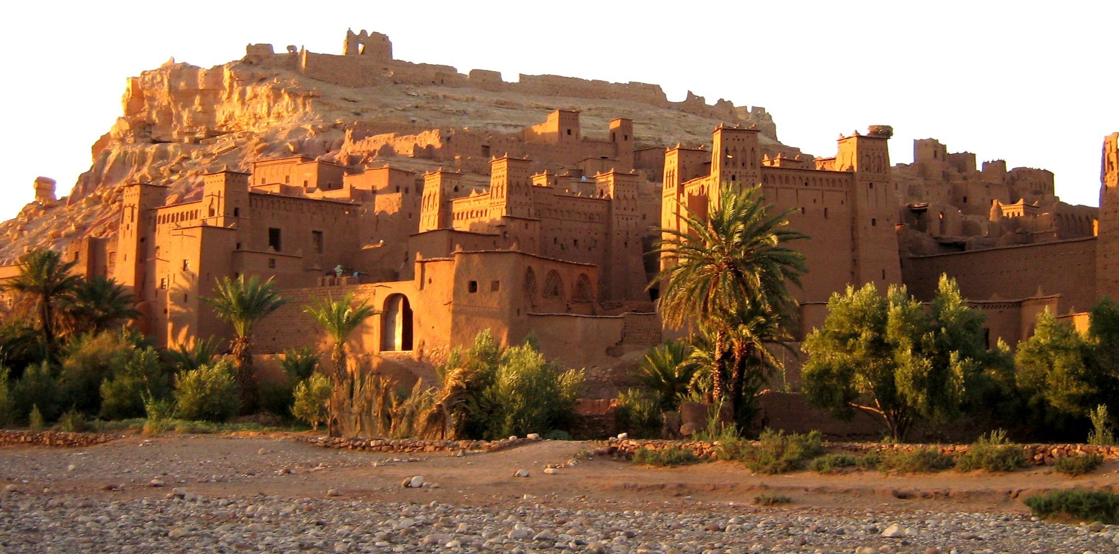 Désert Marocain - Trekking - Circuits - Excursions, Voyage en famille et en groupe,Trek désert Maroc | Maroc voyage désert | Excursion Sahara