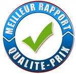 Voyage pas cher au Maroc