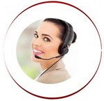 contact karim sahara