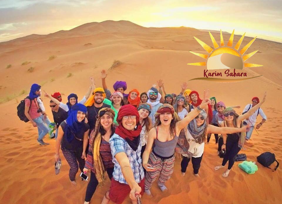 Désert Marocain - Trekking - Circuits - Excursions, Voyage en famille et en groupe,Trek désert Maroc | Maroc voyage désert | Excursion Sahara