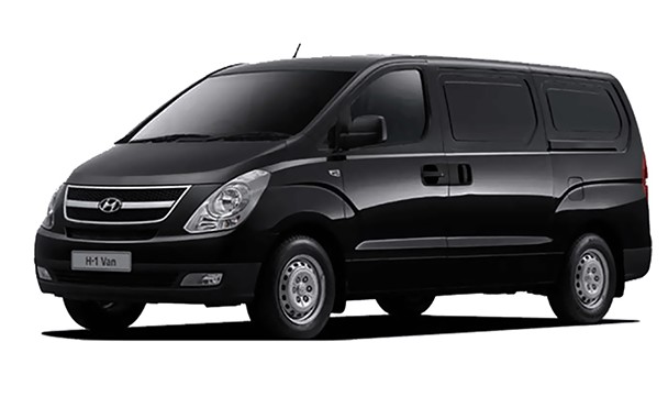 minivan TRANSPORT TOURISTIQUE MAROC