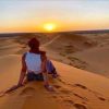 Désert Marocain, Circuits et randonnées, Trekking Maroc, Voyages organisés
